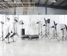 河北攝影產(chǎn)品拍攝與攝影擴(kuò)印服務(wù)全解析