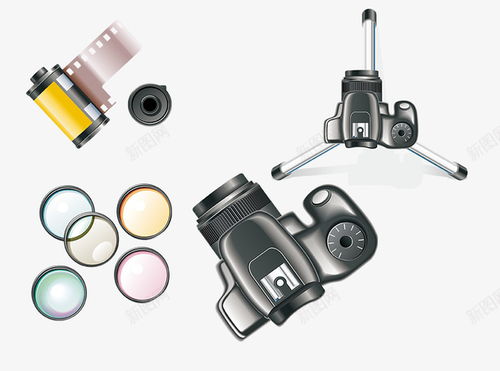 一站式數(shù)字創(chuàng)意資源平臺 免費(fèi)素材與專業(yè)服務(wù)