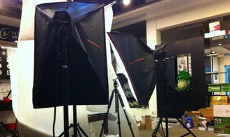 順德專業(yè)產(chǎn)品攝影公司 容桂淘寶拍照、寶貝描述設(shè)計(jì)與攝像制作一站式服務(wù)