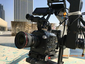 青海會(huì)展拍攝與甘肅專業(yè)演唱會(huì)拍攝 一站式攝像及制作服務(wù)