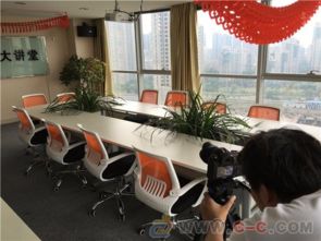 常州銳咔文化 專(zhuān)業(yè)宣傳片與形象片拍攝制作服務(wù)