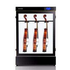 深圳國(guó)外攝影網(wǎng)站的攝影擴(kuò)印服務(wù) 品質(zhì)與創(chuàng)意并存