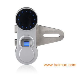 深圳專(zhuān)業(yè)產(chǎn)品攝影服務(wù) 優(yōu)質(zhì)攝影與擴(kuò)印一站式解決方案