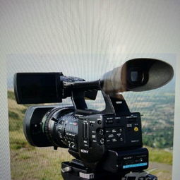 后期制作與攝影擴(kuò)印服務(wù)的多面手 剪輯師、攝像師與擴(kuò)印服務(wù)的重要性