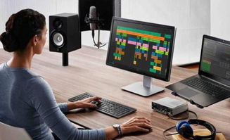 如何制作一部成功的企業宣傳片 從策劃到成片的攝像與制作服務全攻略